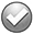 Click icon if you have this figure